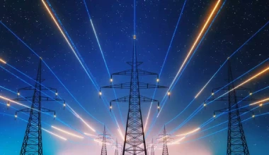 Transmission